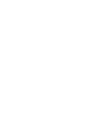 Happy Networks